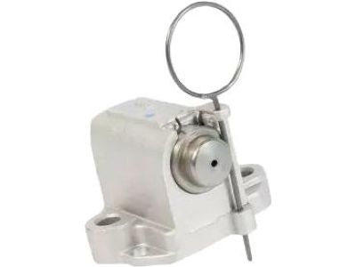 FR3Z-6L266-B Ford Tensioner - Timing Chain Product Photo 3 of 4