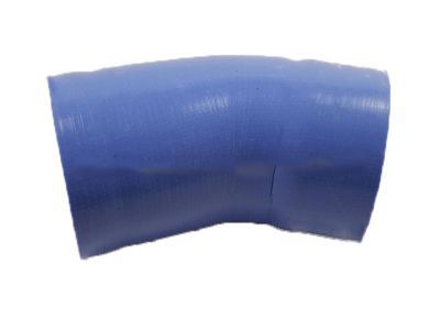 Ford 6C3Z-6C640-A Connection - Air Inlet