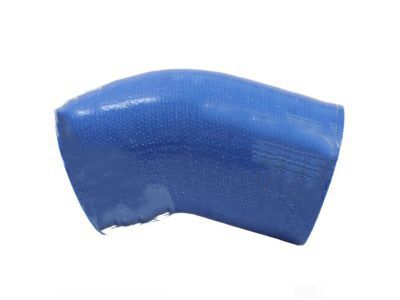 Ford 6C3Z-6C640-A Connection - Air Inlet