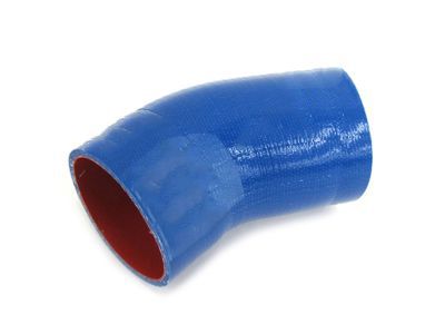 Ford 6C3Z-6C640-A Connection - Air Inlet