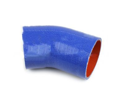 Ford 6C3Z-6C640-A Connection - Air Inlet