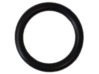 Ford 2L1Z-5312-AA O" Ring