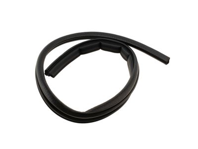 F37Z-1002824-A Ford Seal Product Photo 2 of 2
