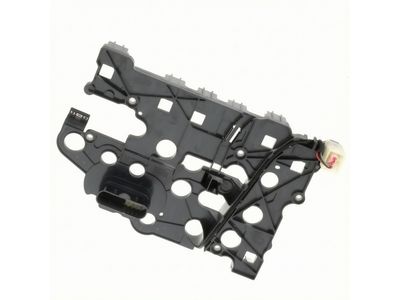 9L8Z-7G276-A Ford Connector Product Photo 2 of 3