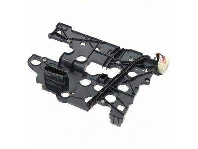 9L8Z-7G276-A Ford Connector Product Photo 3 of 3