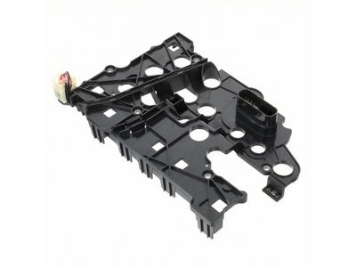 Ford 9L8Z-7G276-A Connector 9L8Z-7G276-A Ford Connector Product Photo 1 of 3