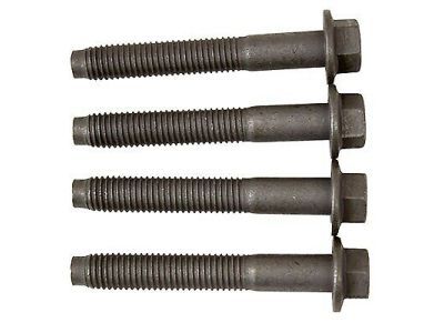 Ford -W711365-S900 Bolt