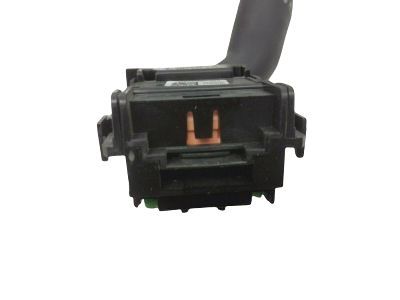 Lincoln Turn Signal Switch - EB5Z-13341-AA