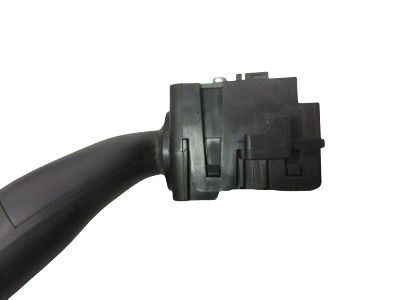 Lincoln Turn Signal Switch - EB5Z-13341-AA