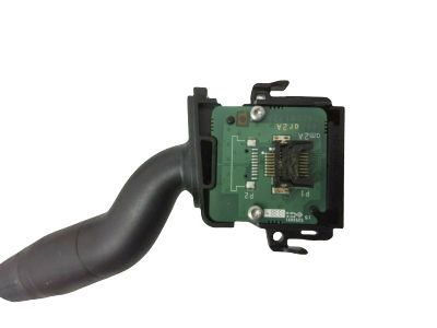 Lincoln Turn Signal Switch - EB5Z-13341-AA