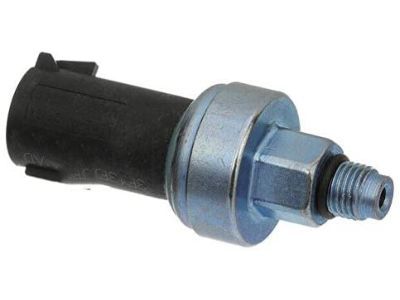 Lincoln 3F1Z-3K215-A Sensor Assembly