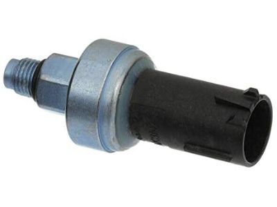 Lincoln 3F1Z-3K215-A Sensor Assembly