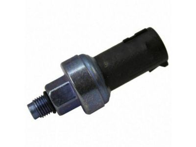 Lincoln 3F1Z-3K215-A Sensor Assembly