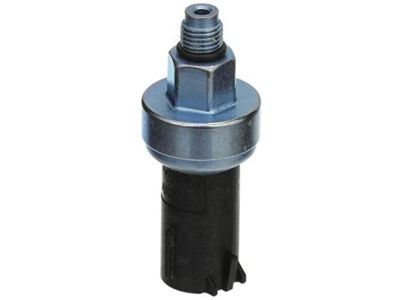 Lincoln 3F1Z-3K215-A Sensor Assembly
