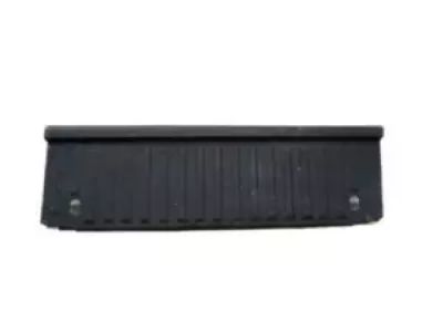 F81Z-9900124-AA Ford Panel Assembly - Body Front Product Photo 2 of 2