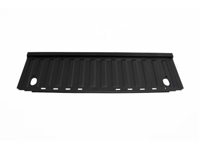 F81Z-9900124-AA Ford Panel Assembly - Body Front Product Photo 1 of 2