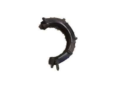 Lincoln Coil Spring Insulator - 8G1Z-5414-A