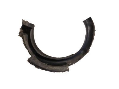 Lincoln Coil Spring Insulator - 8G1Z-5414-A