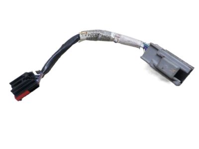 Lincoln 8G1Z-19D887-AA Wire Assembly - Air Conditioner