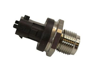 Ford BC3Z-9F838-A Pressure Sensor BC3Z-9F838-A Ford Pressure Sensor Product Photo 1 of 2