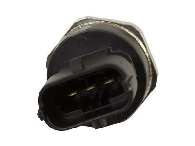 BC3Z-9F838-A Ford Pressure Sensor Product Photo 2 of 2