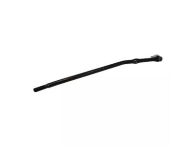 6C2Z-3304-B Ford Rod Assembly - Drag Link Product Photo 3 of 3