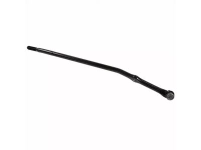 6C2Z-3304-B Ford Rod Assembly - Drag Link Product Photo 2 of 3