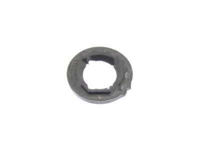 Ford 6E5Z-19E889-E O" Ring