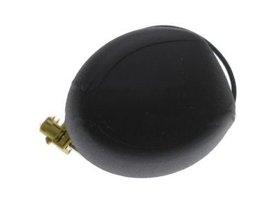 Ford HK4Z-10E893-B Aerial Assembly - GPS