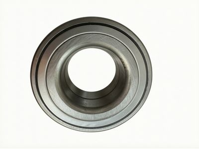 7T4Z-1215-B Ford Bearing Assembly - Wheel Hub Product Photo 2 of 4