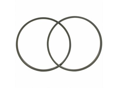 Ford 3L3Z-7D019-AA Seal 3L3Z-7D019-AA Ford Seal Product Photo 1 of 3