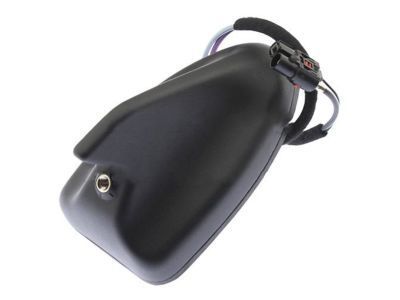 Ford H1BZ-18936-FE Stanchion - Radio Antenna