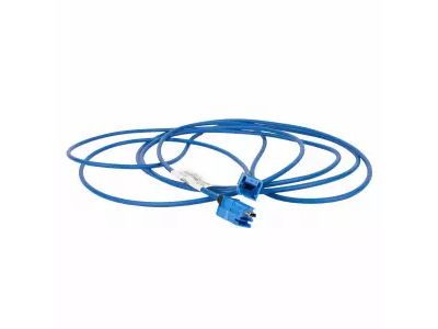 Ford GJ5Z-14D202-B Cable Assembly GJ5Z-14D202-B Ford Cable Assembly Product Photo 1 of 3