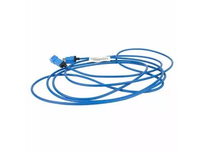GJ5Z-14D202-B Ford Cable Assembly Product Photo 3 of 3