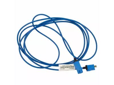 GJ5Z-14D202-B Ford Cable Assembly Product Photo 2 of 3