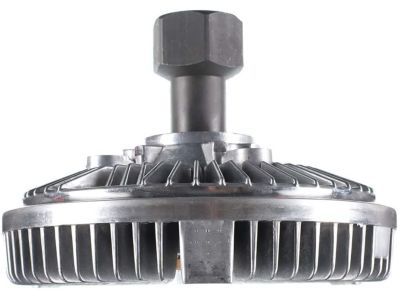 Lincoln Fan Clutch - F6AZ-8A616-AA