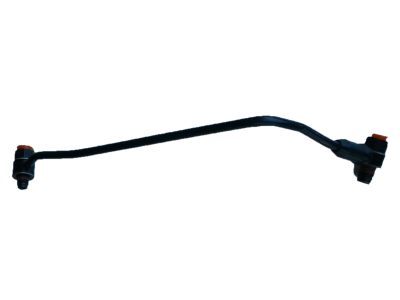 Lincoln 2C3Z-7H322-BA Valve Assy