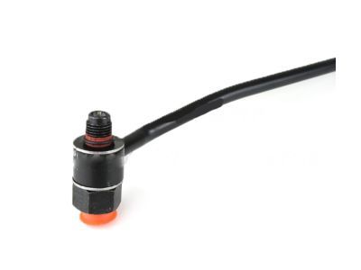 Lincoln 2C3Z-7H322-BA Valve Assy