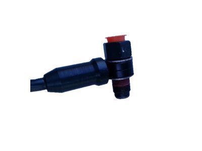 Lincoln 2C3Z-7H322-BA Valve Assy