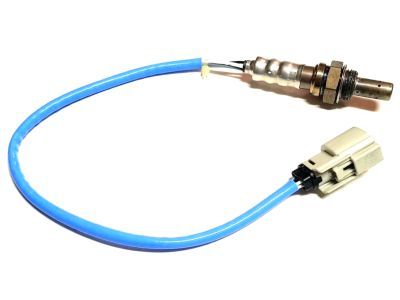 Lincoln BA5Z-9G444-A Sensor - Exhaust Gas - Oxygen