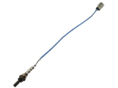 Lincoln BA5Z-9G444-A Sensor - Exhaust Gas - Oxygen