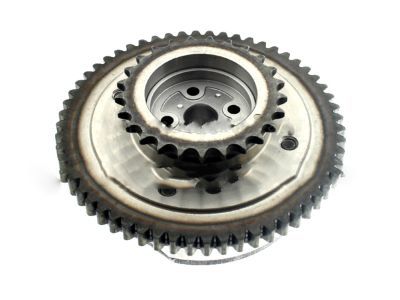 Ford Police Interceptor Sedan Cam Gear - AT4Z-6256-B