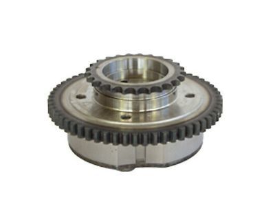Ford Police Interceptor Sedan Cam Gear - AT4Z-6256-B