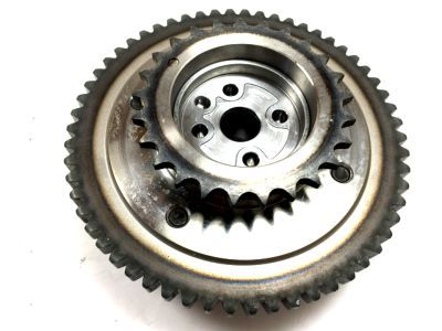 Ford Police Interceptor Sedan Cam Gear - AT4Z-6256-B