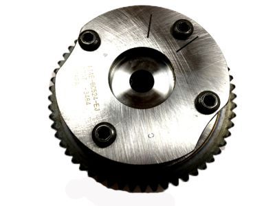 Ford Police Interceptor Sedan Cam Gear - AT4Z-6256-B
