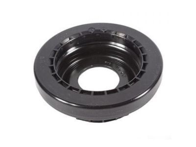 Ford 1S7Z-18198-A Bearing - Front Suspension Starter