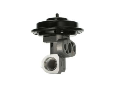 Mercury YL8Z-9D475-EA Valve - Exhaust Gas Recirculation