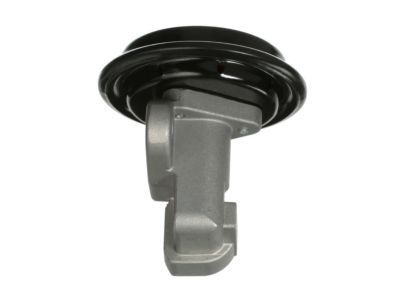 Mercury YL8Z-9D475-EA Valve - Exhaust Gas Recirculation