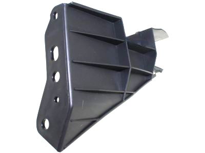 5R3Z-17C861-AA Ford Support Bracket, Front Passenger Side Product Photo 3 of 4