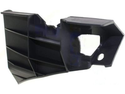 Ford 5R3Z-17C861-AA Support Bracket, Front Passenger Side 5R3Z-17C861-AA Ford Support Bracket, Front Passenger Side Product Photo 1 of 4